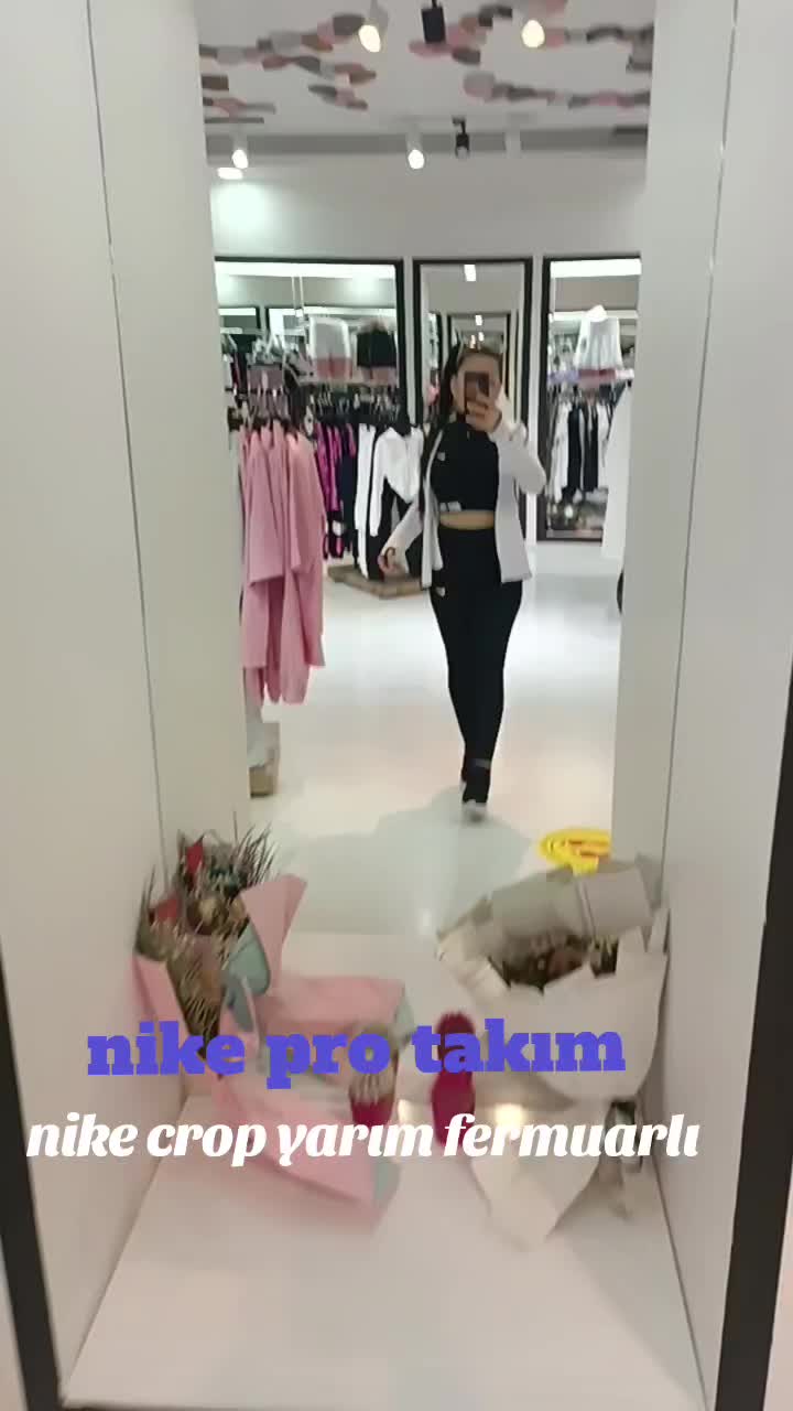 @P.T