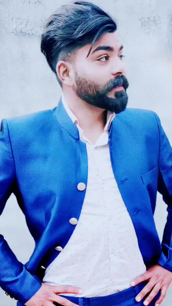 @user7017345643819