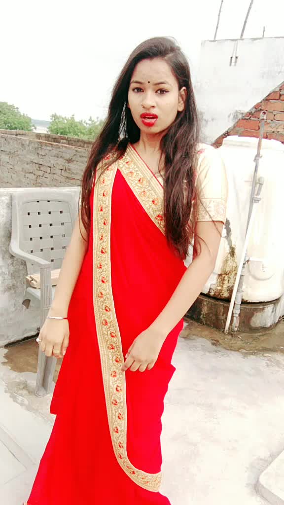 @shivanisahani