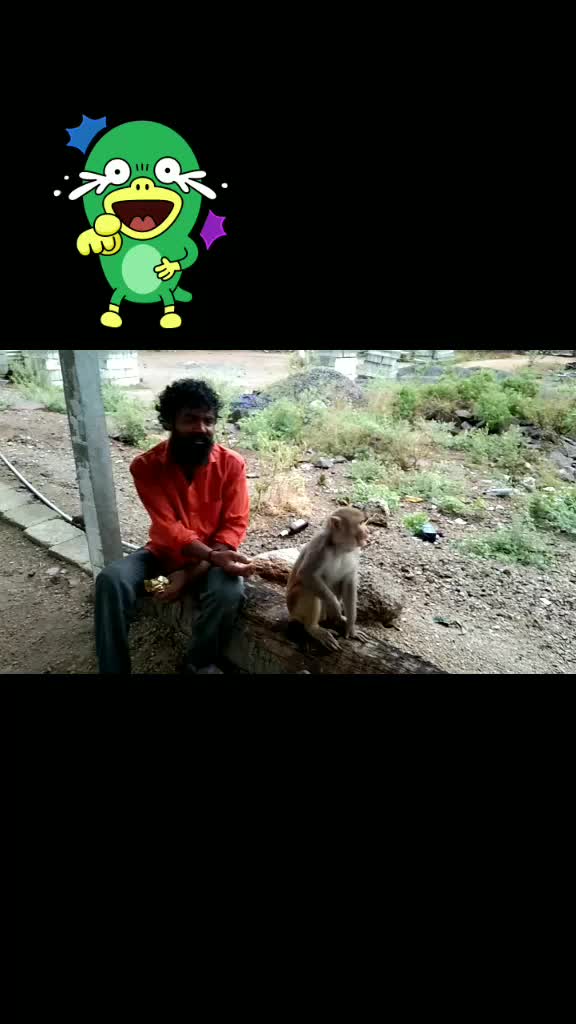 @@ Gurija Elendhar
