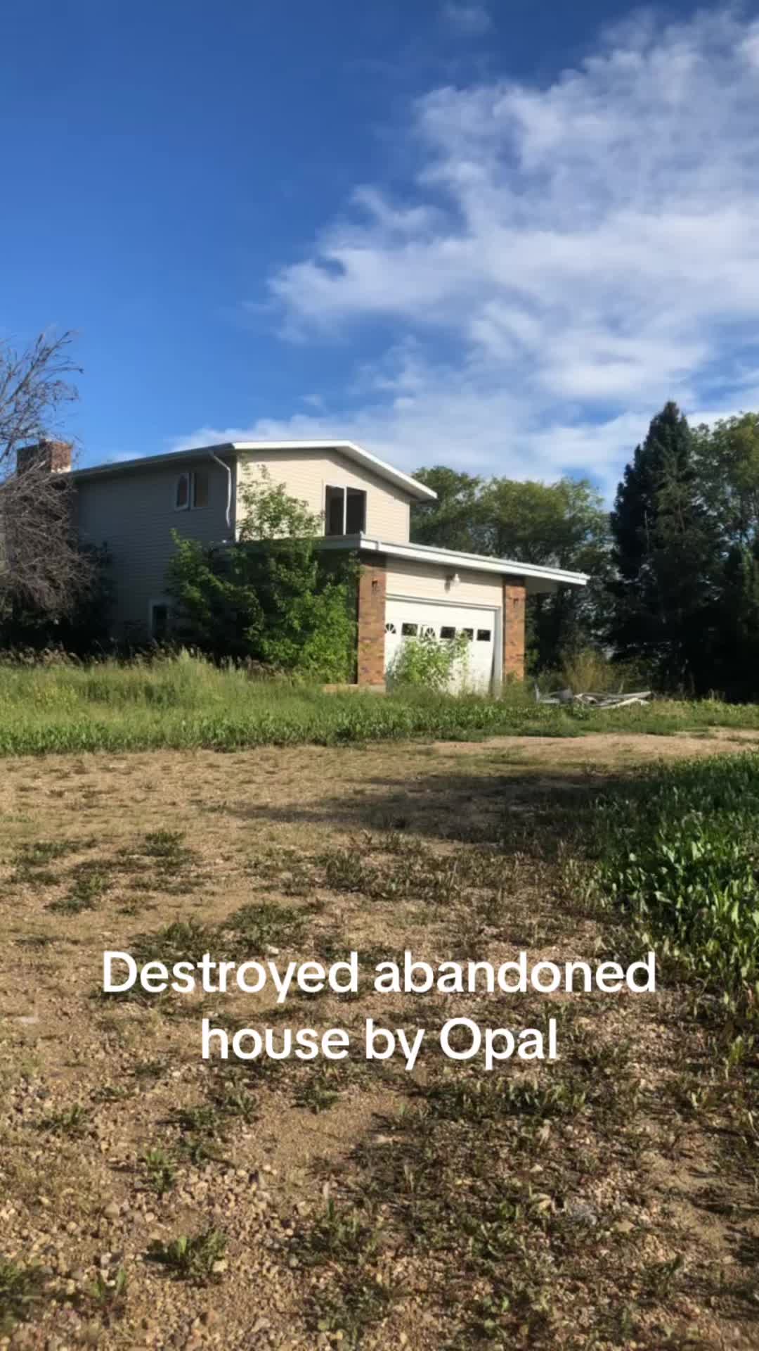 @urban.edmonton