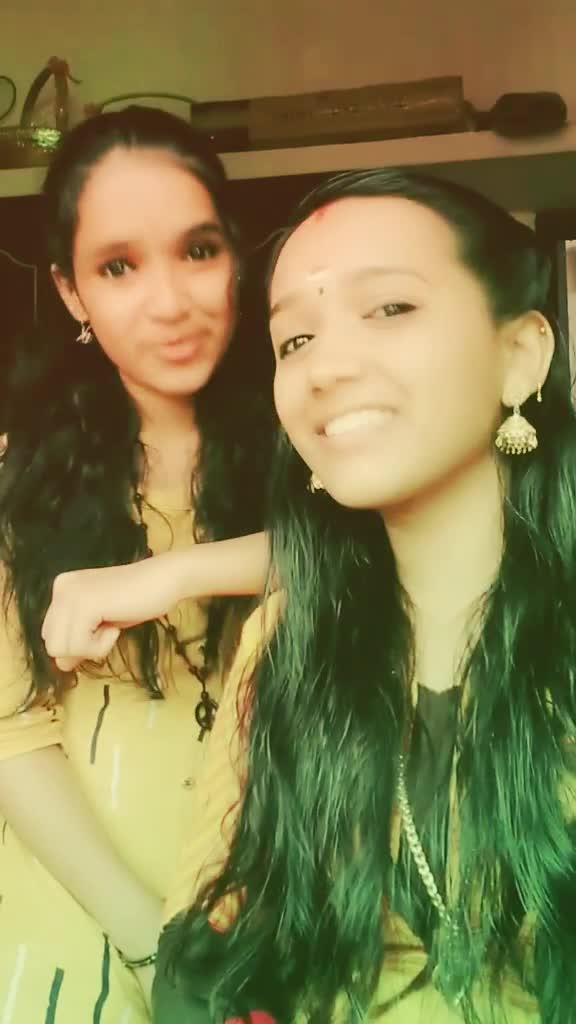 @Sreeshma Jijeesh