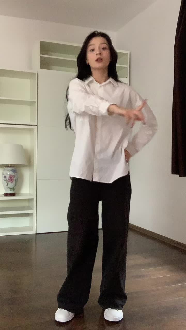 @та ты шо