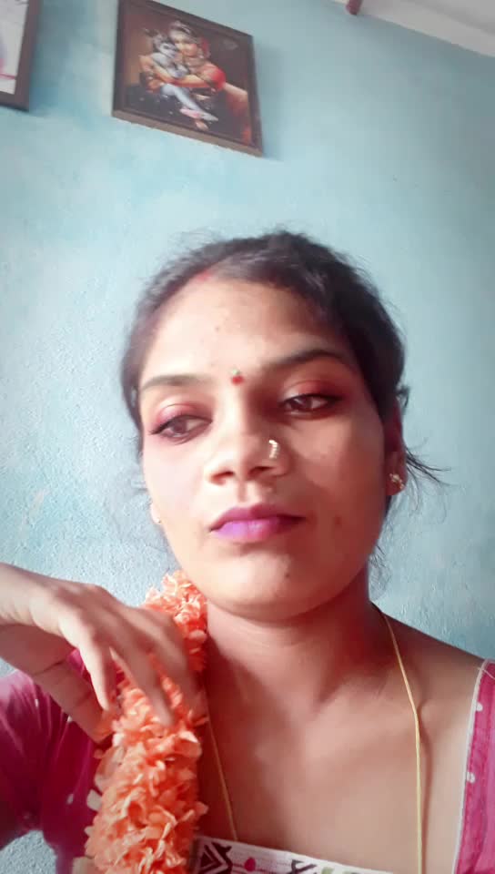 @Lovely Sandy