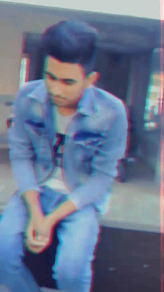 @👻yuvi❤😘