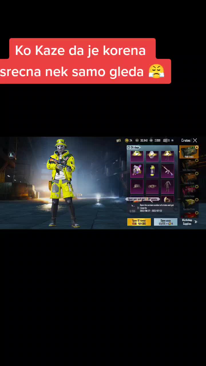 @+381