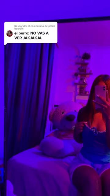 @Dakota Lee