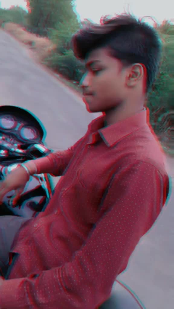 @chetan