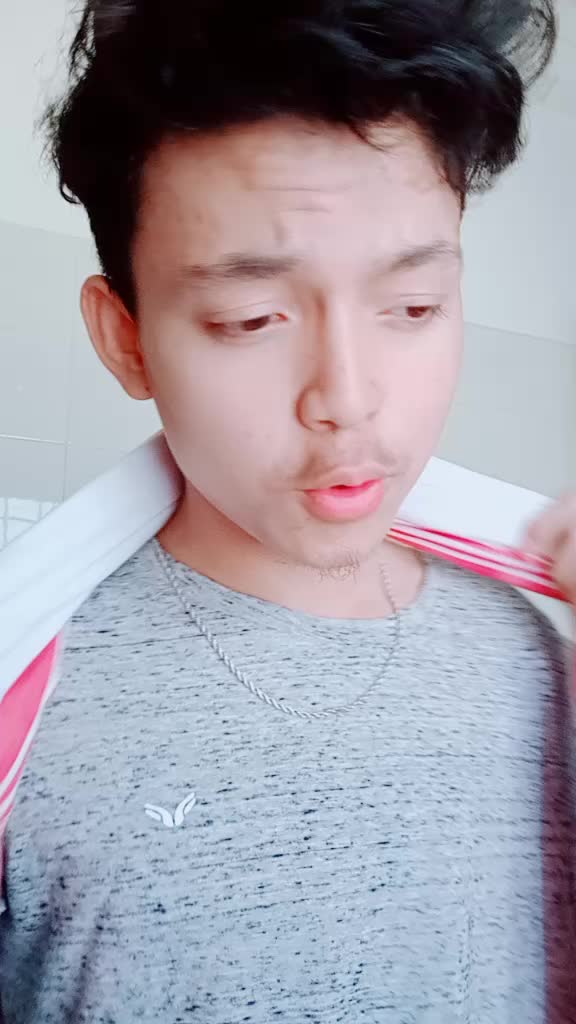 @Lucky Dynamic
