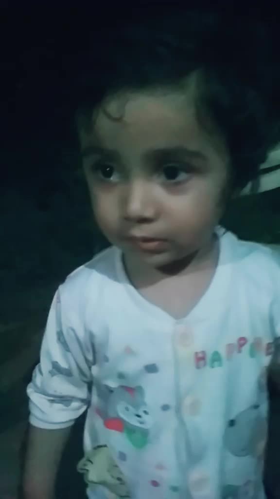 @Priyanka Singh
