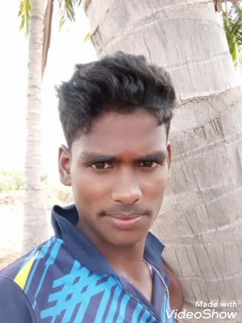 @boomiraj