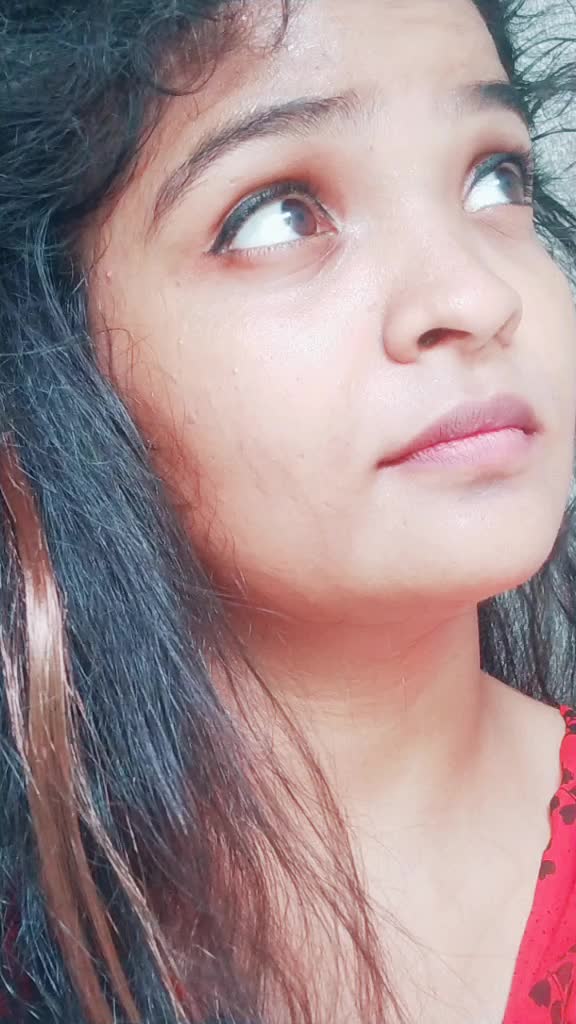 @๐ammu๐