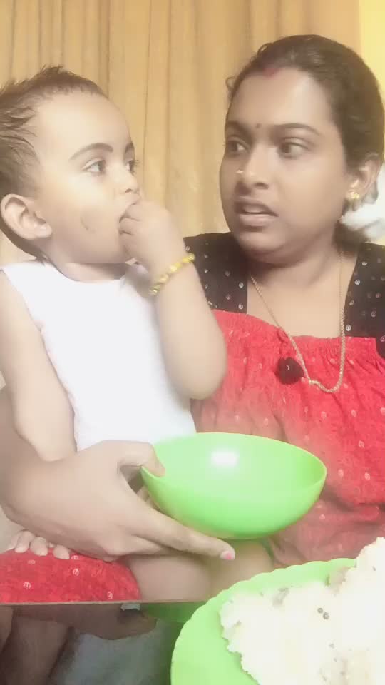 @@krishna