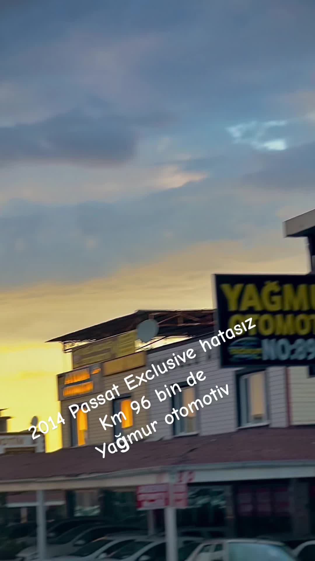 @Mahmutaslan3313