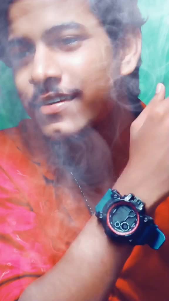 @๐ Short_time_boy๐ค friend ๐