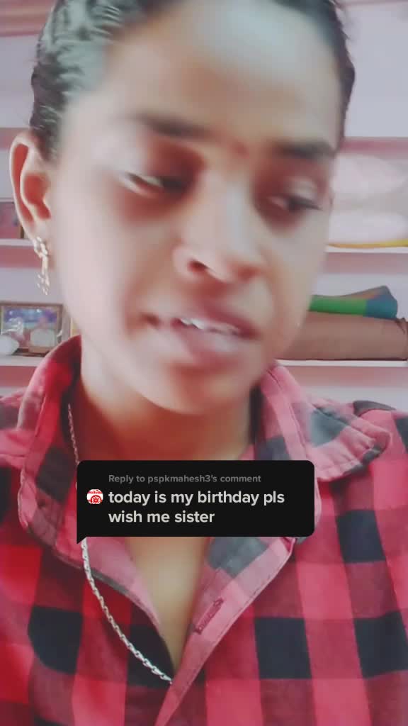 @attitude girl priya