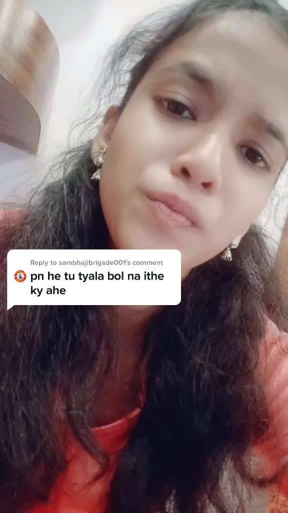 @😍 my life my rule ?