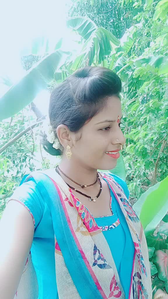 @kavita kanhat