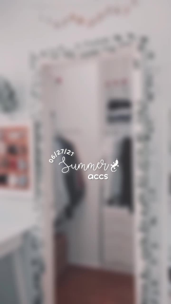 @⌗ 𝓃𝒶𝓎𝒶 ⊹˚𓏲 ♫