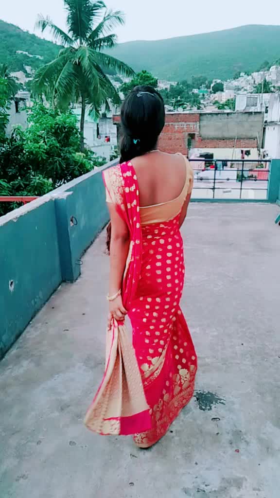 @😍__M_A_D_H_U__😍