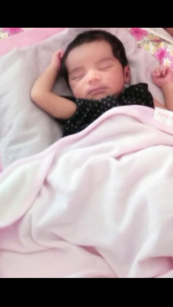 @kurumbi🥰🥰🥰🥰🥰🥰