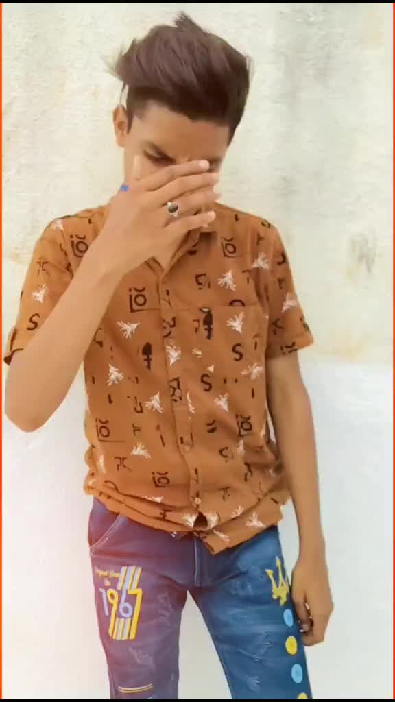 @asif__official016