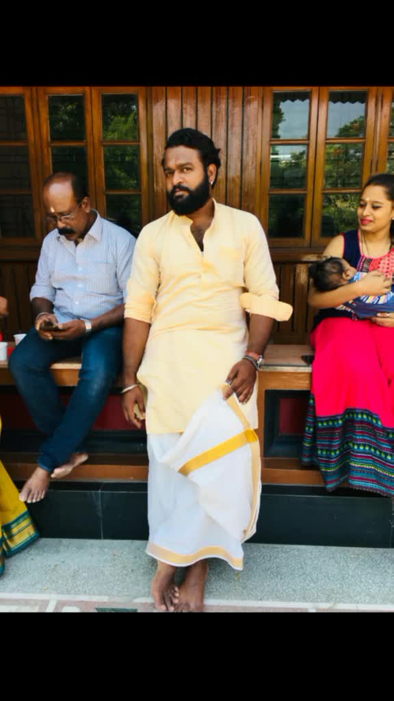 @Sulu Manoj