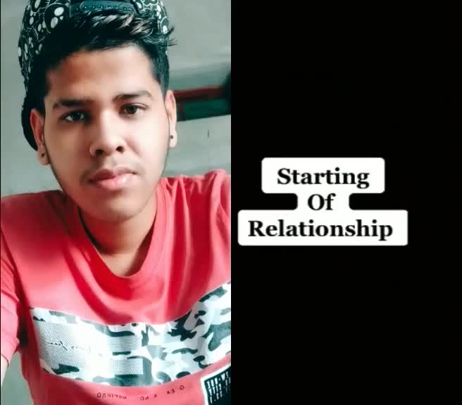 @mr.bhouwan😎
