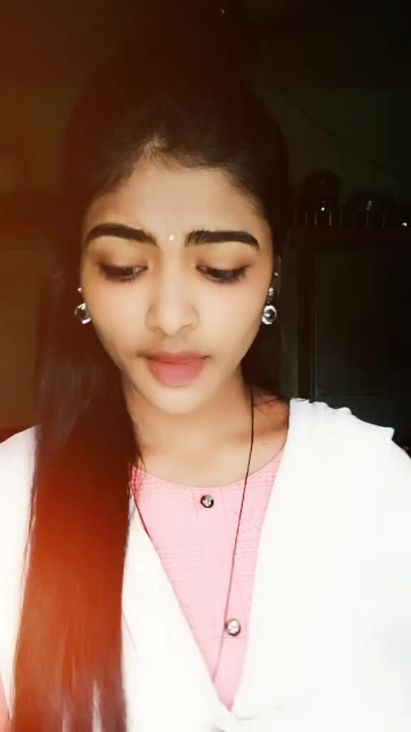 @user77707115272