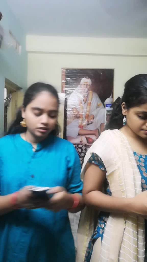 @Divyamani