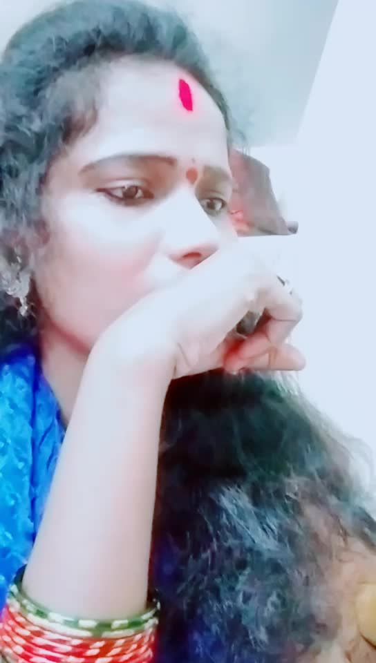 @Mohan anu