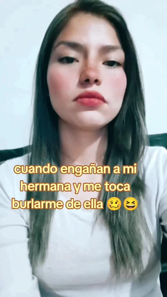 @Yheny Villarroel Ore