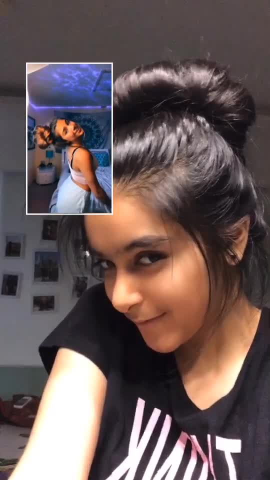 @Twisha Thakrar