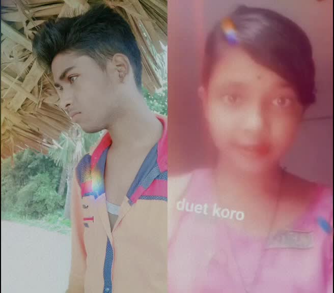 @Tripura_team03