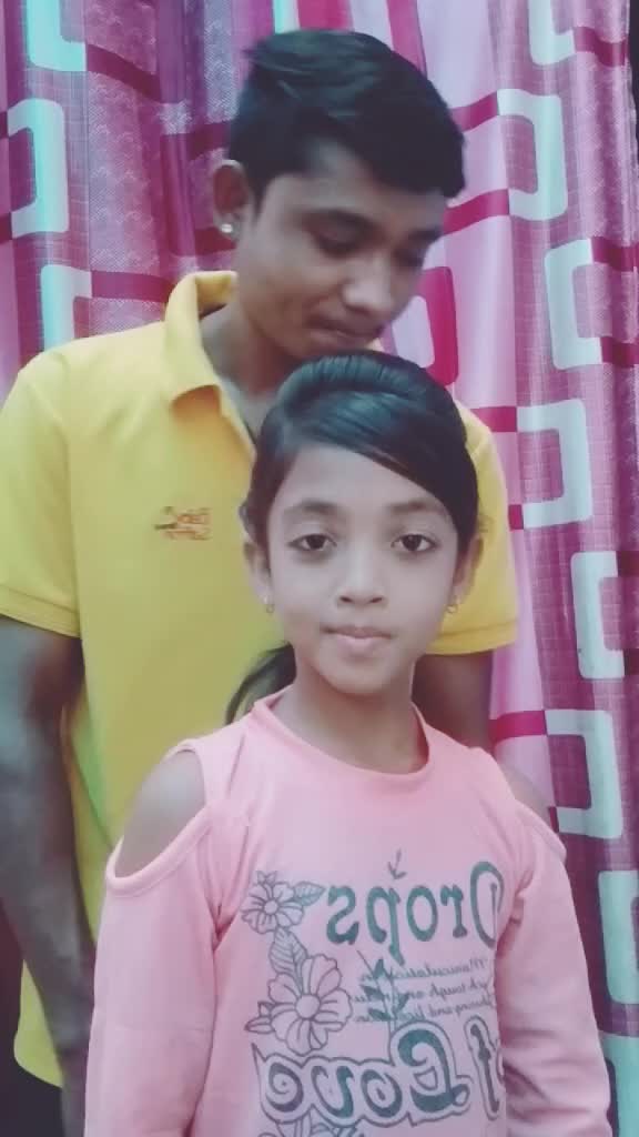 @Narend Yadav