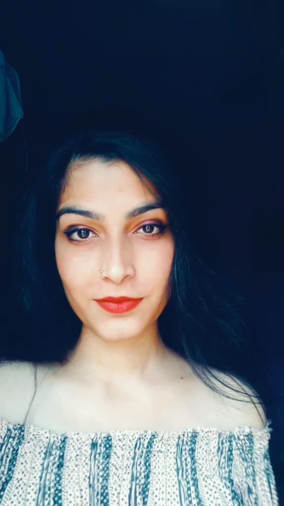 @Diksha Gunwant