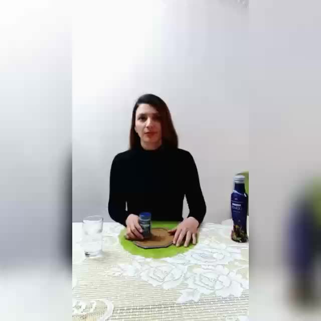 @Arual Zenirb