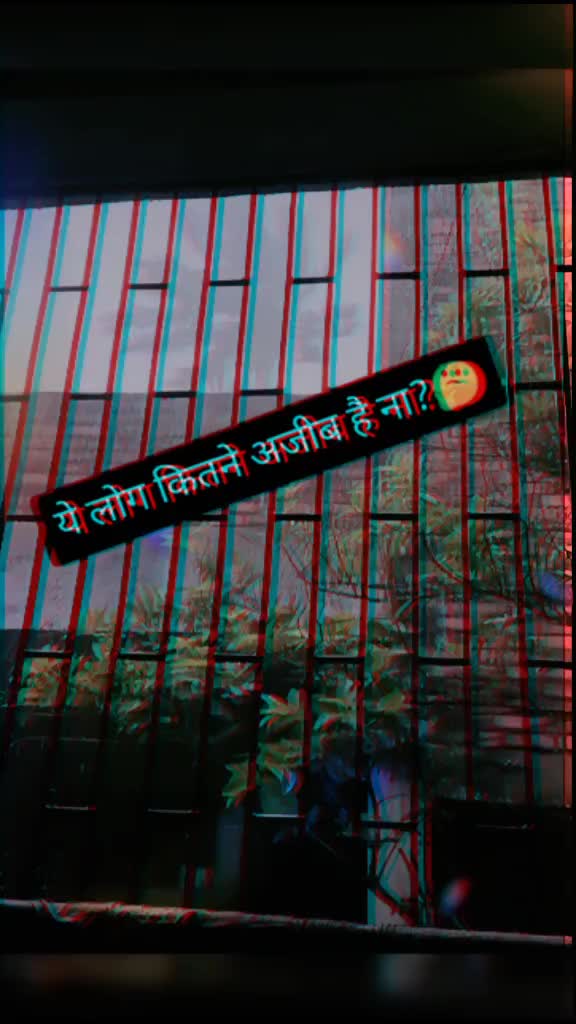 @Kalyani Aditya Jha