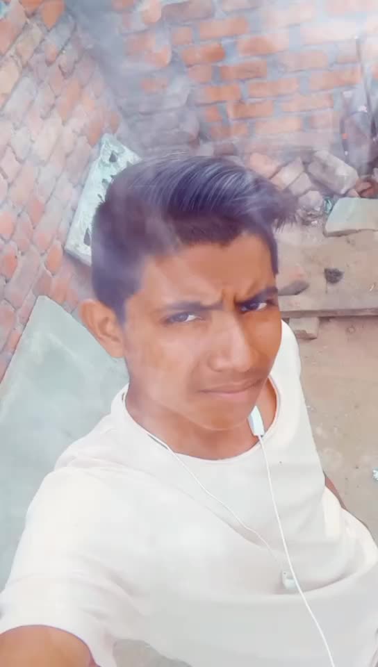 @user3819447385187
