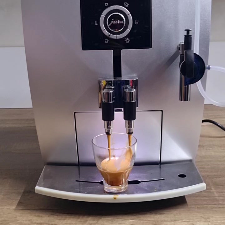 @espresso_aparati_surcin
