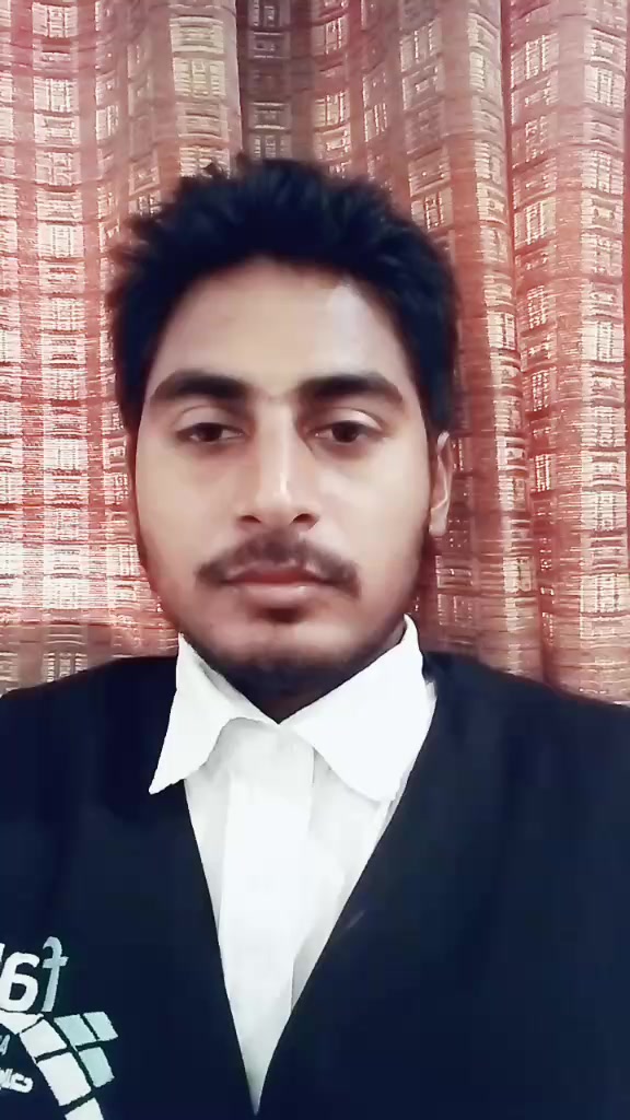 @NA Nishat