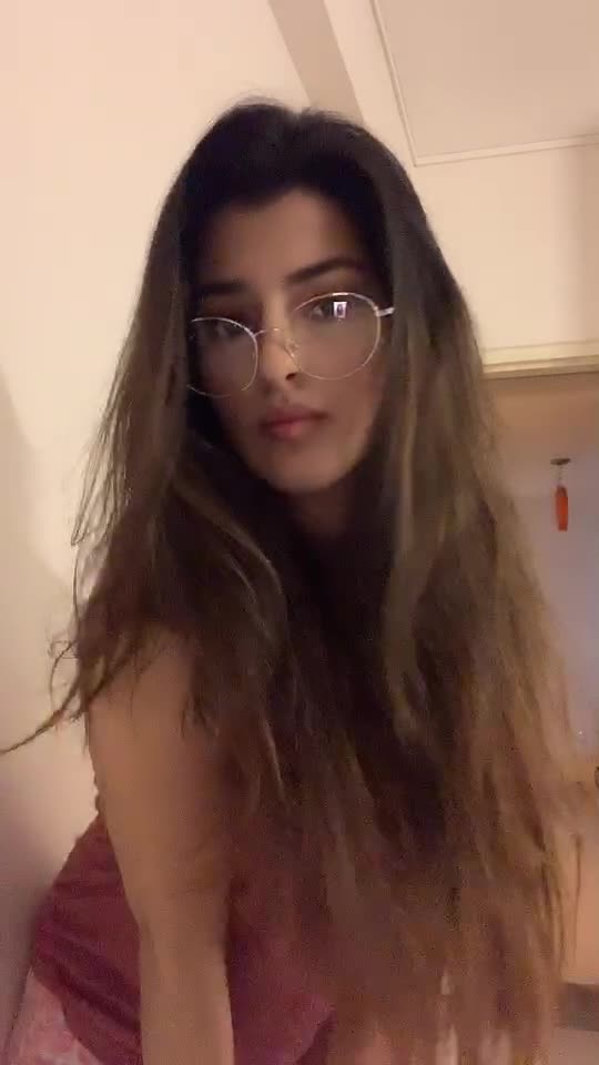 @Sanjana Banerjee