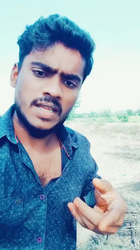 @Saravanan Nandhan