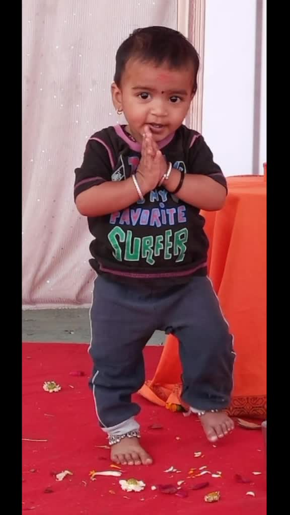 @Ajay Talekar