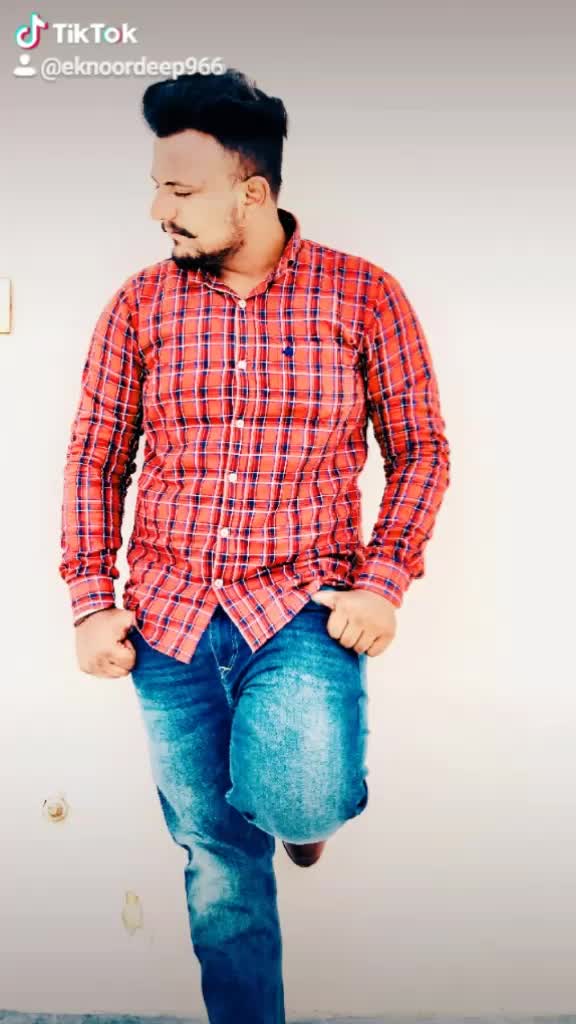 @eknoordeep