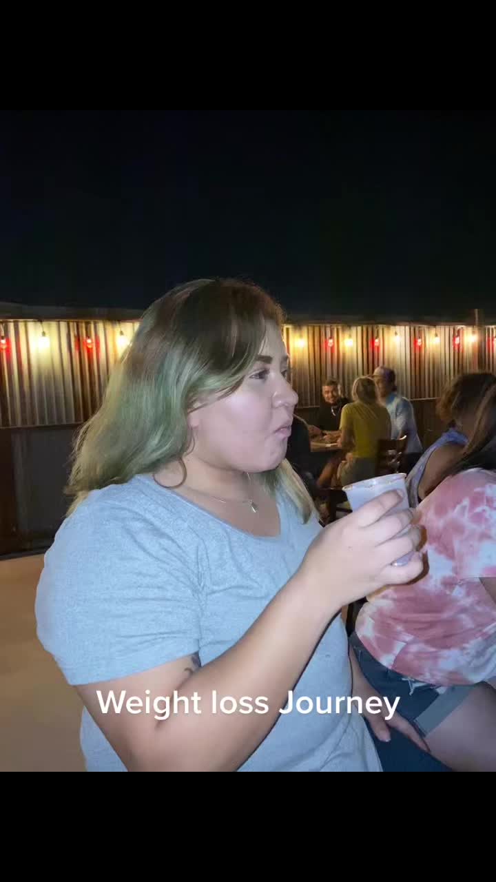 @Rita Dina