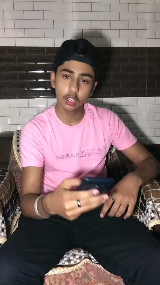 @Akash12