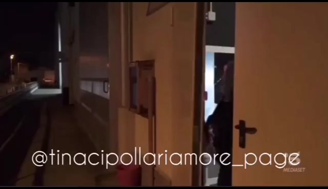 @Tinacipollari