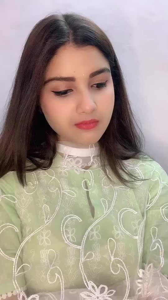 @Arshita Rana