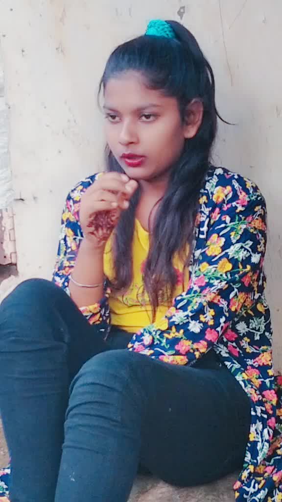 @payal pavre